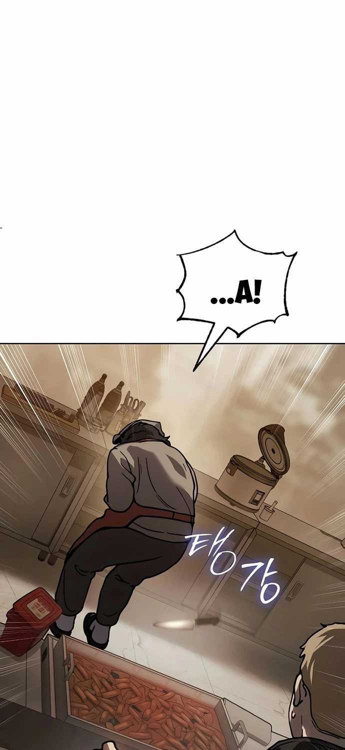 Luật Vị Thành Niên Chapter 9 trang 105