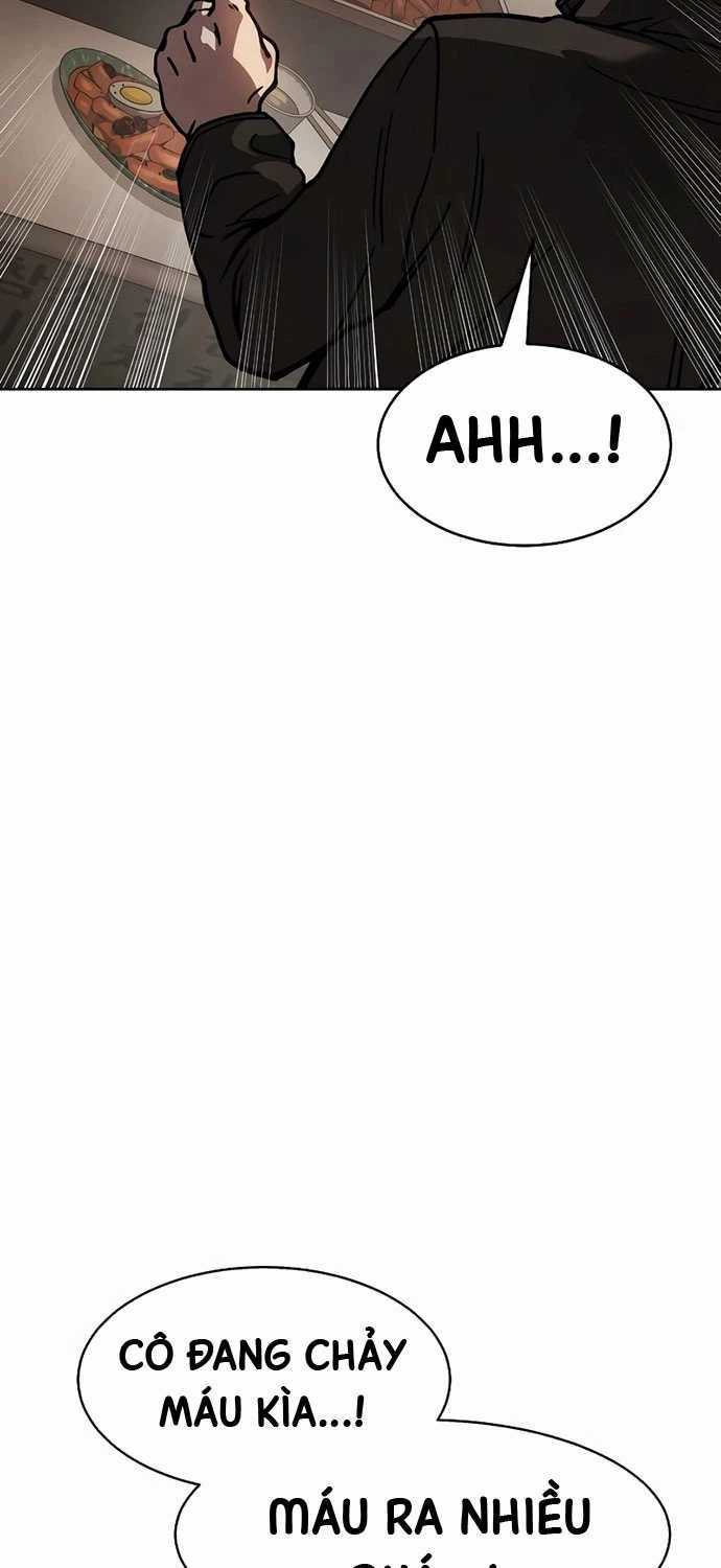 Luật Vị Thành Niên Chapter 9 trang 106