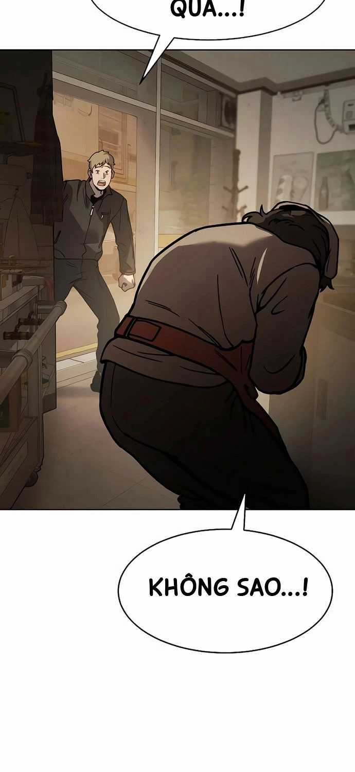 Luật Vị Thành Niên Chapter 9 trang 107