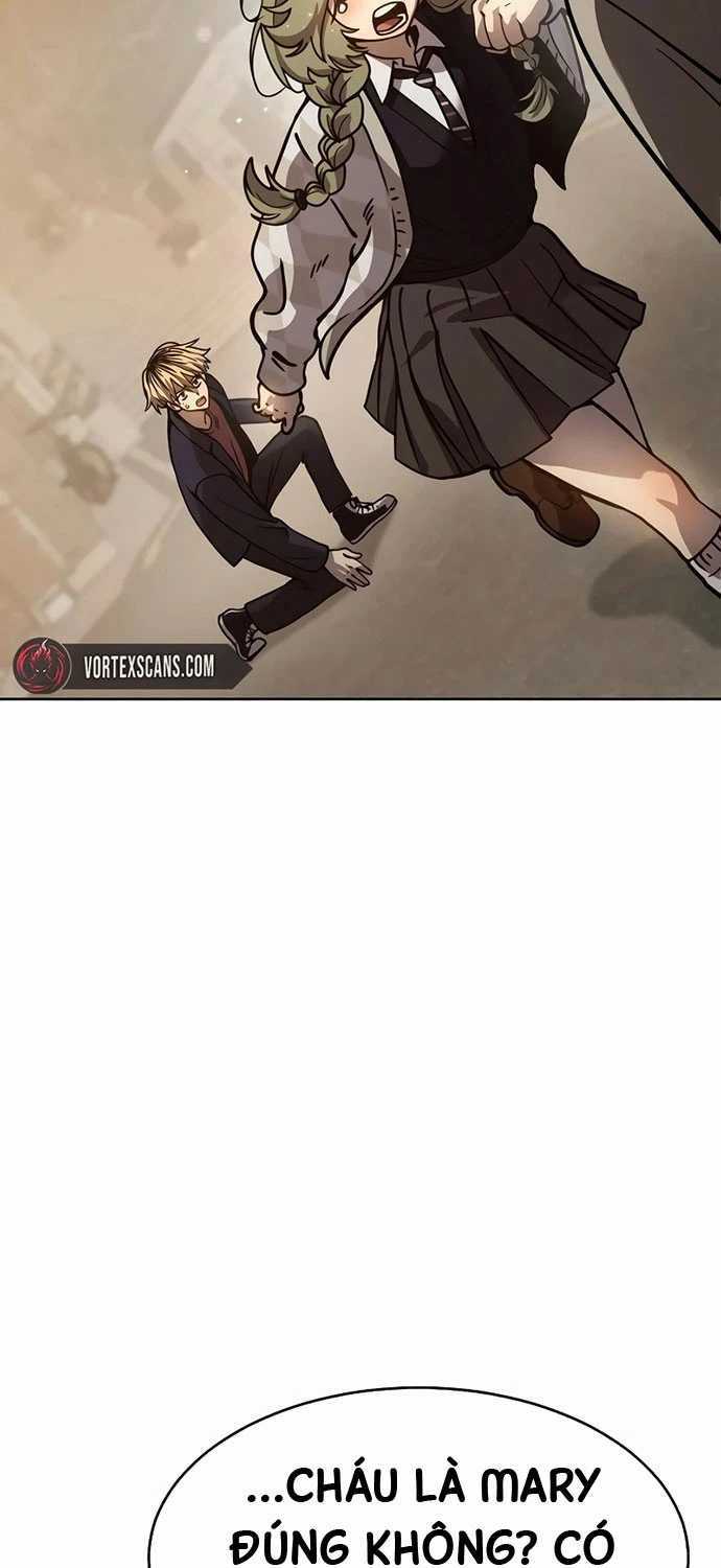 Luật Vị Thành Niên Chapter 9 trang 11