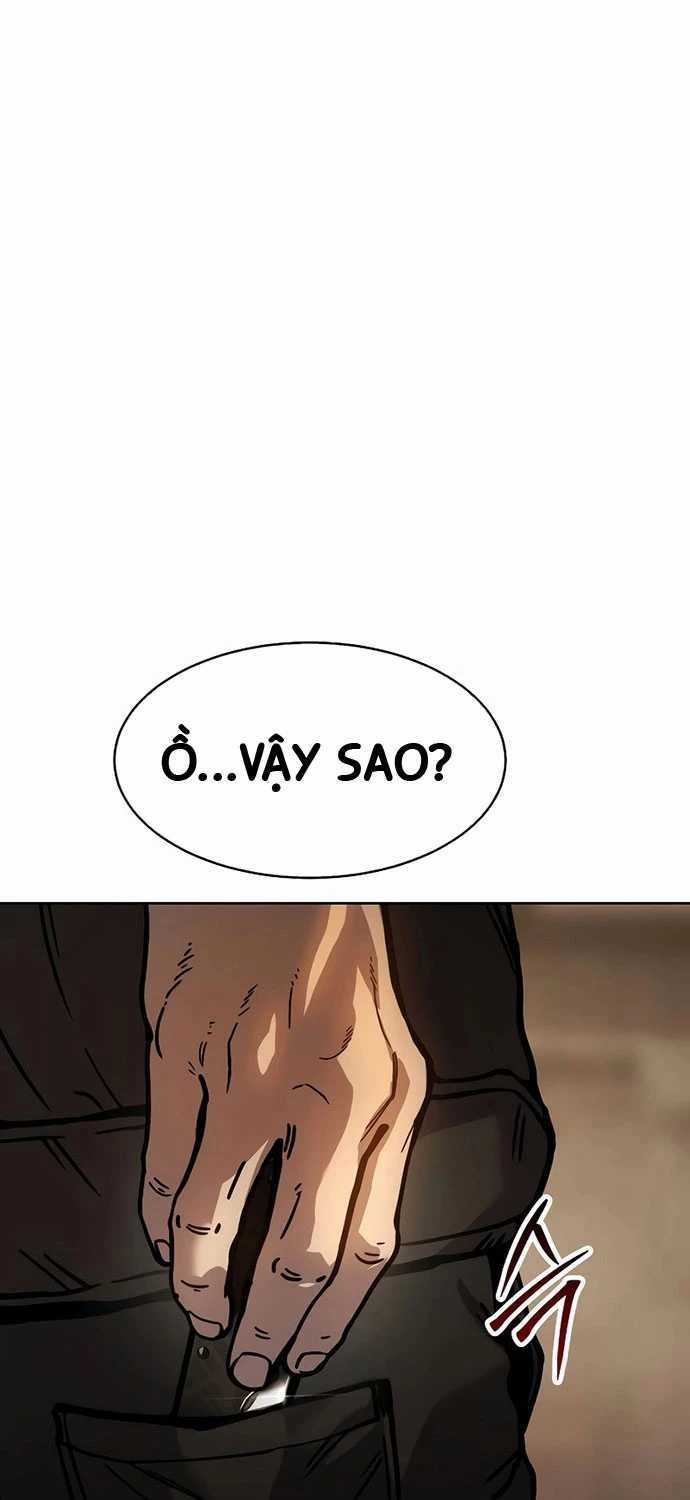 Luật Vị Thành Niên Chapter 9 trang 110