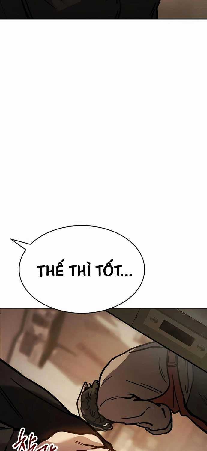 Luật Vị Thành Niên Chapter 9 trang 111