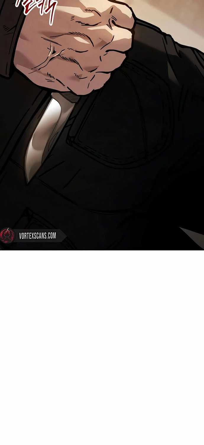 Luật Vị Thành Niên Chapter 9 trang 112