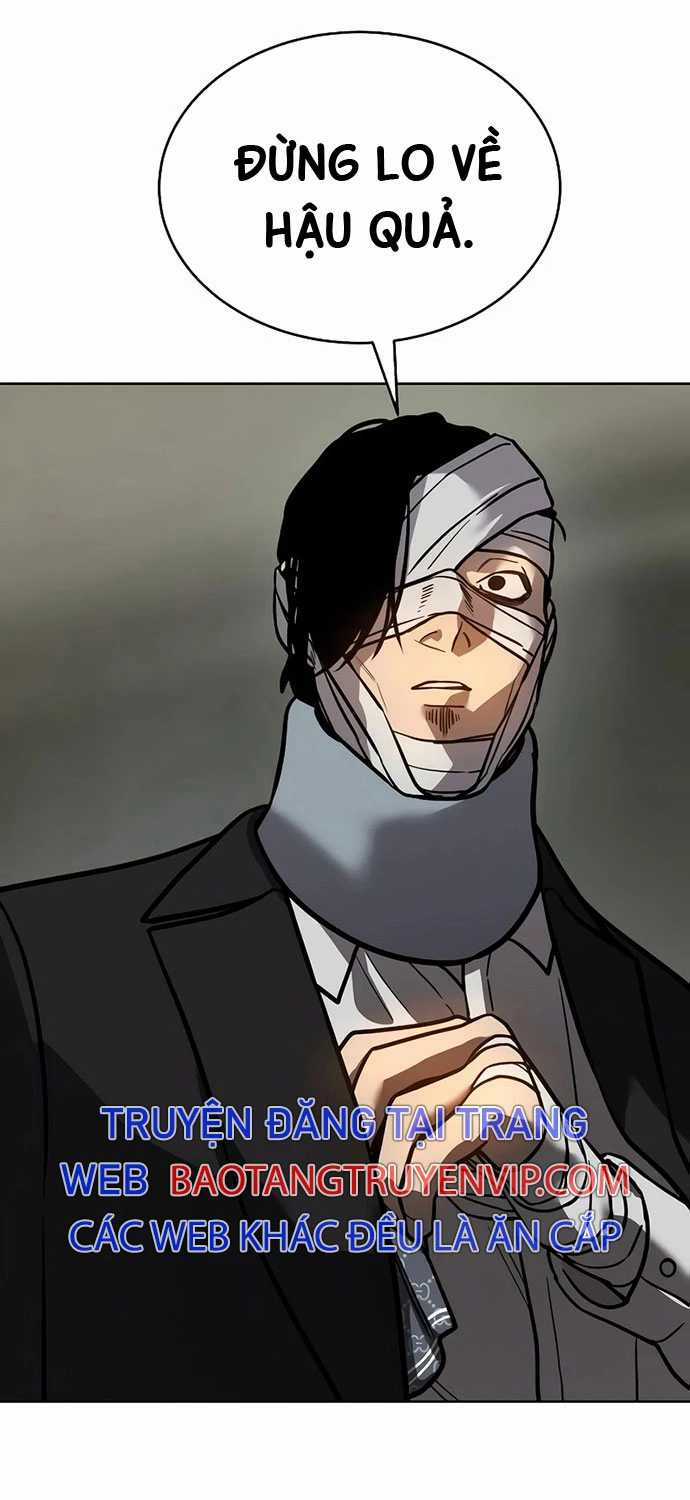 Luật Vị Thành Niên Chapter 9 trang 113