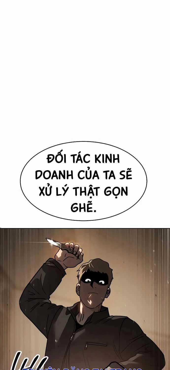 Luật Vị Thành Niên Chapter 9 trang 114