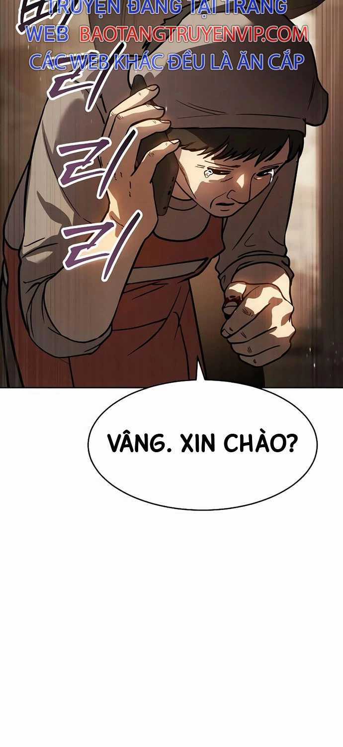 Luật Vị Thành Niên Chapter 9 trang 115