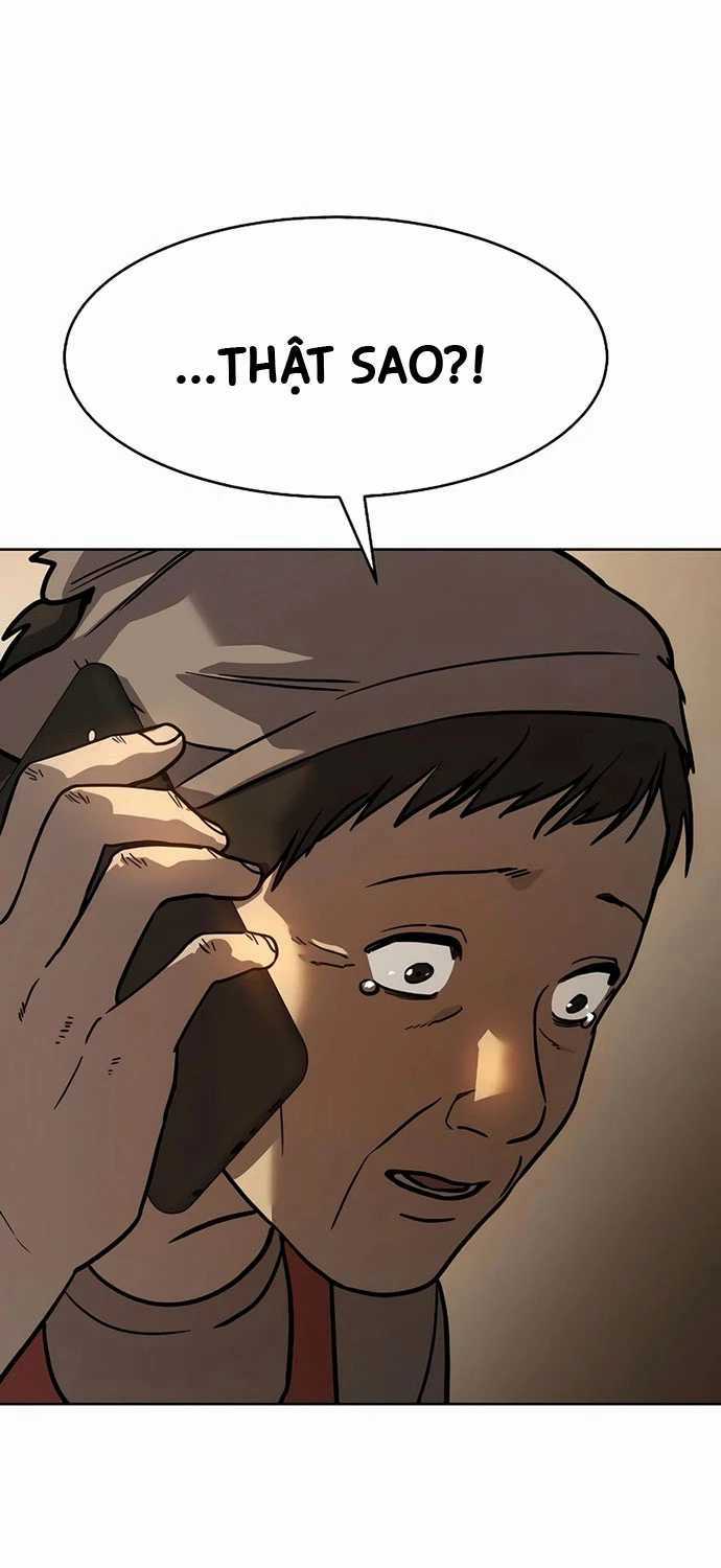 Luật Vị Thành Niên Chapter 9 trang 116