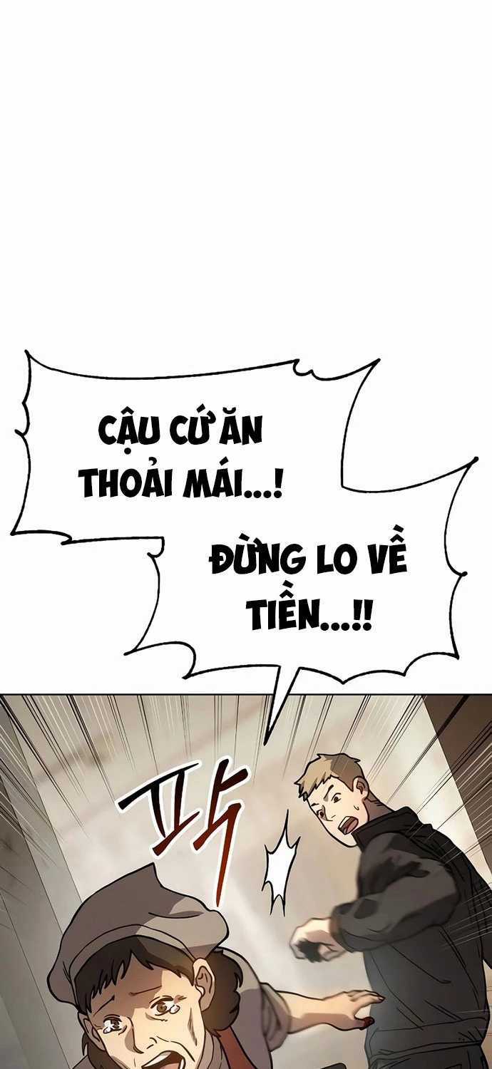 Luật Vị Thành Niên Chapter 9 trang 117