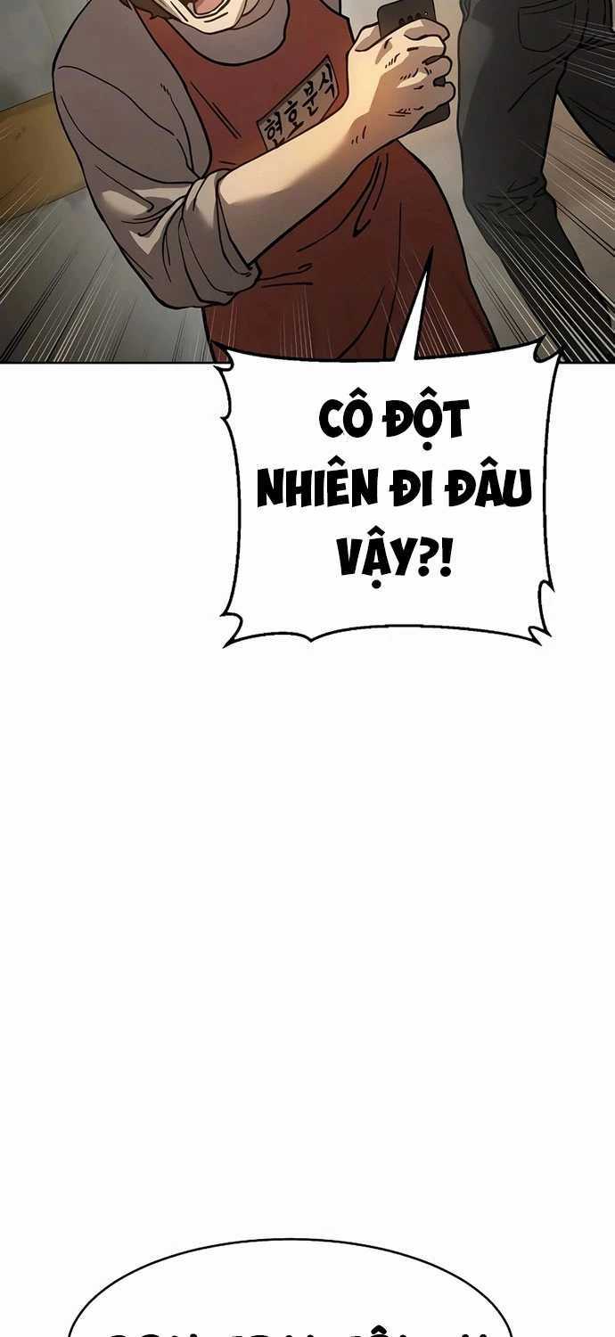 Luật Vị Thành Niên Chapter 9 trang 118