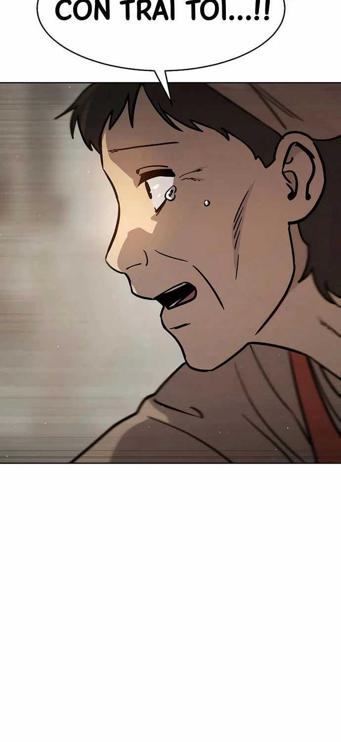 Luật Vị Thành Niên Chapter 9 trang 119