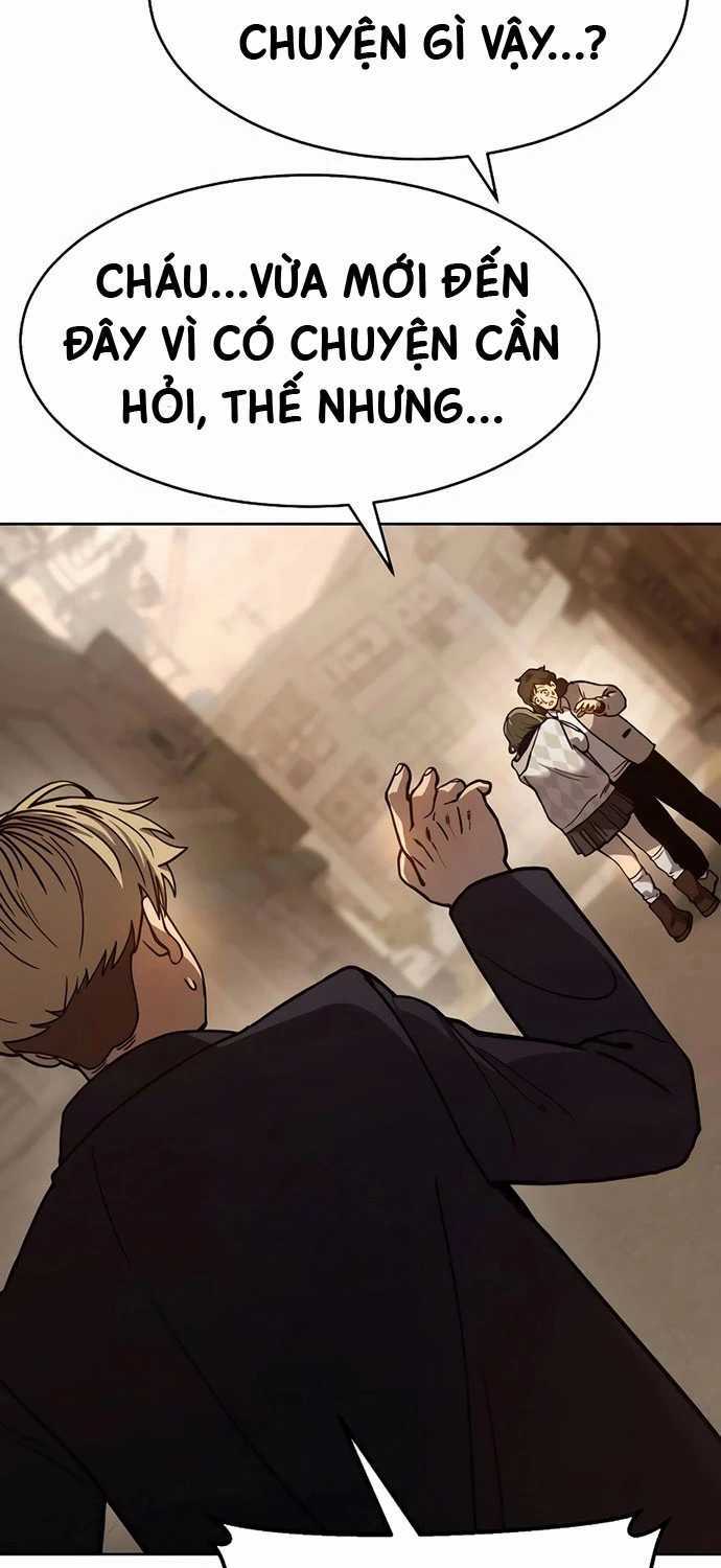 Luật Vị Thành Niên Chapter 9 trang 12