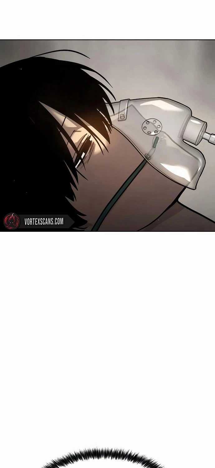 Luật Vị Thành Niên Chapter 9 trang 120