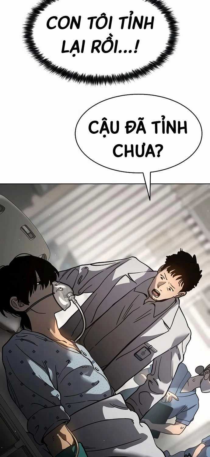 Luật Vị Thành Niên Chapter 9 trang 121