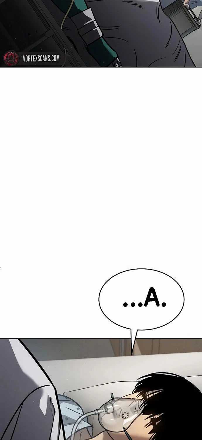 Luật Vị Thành Niên Chapter 9 trang 122