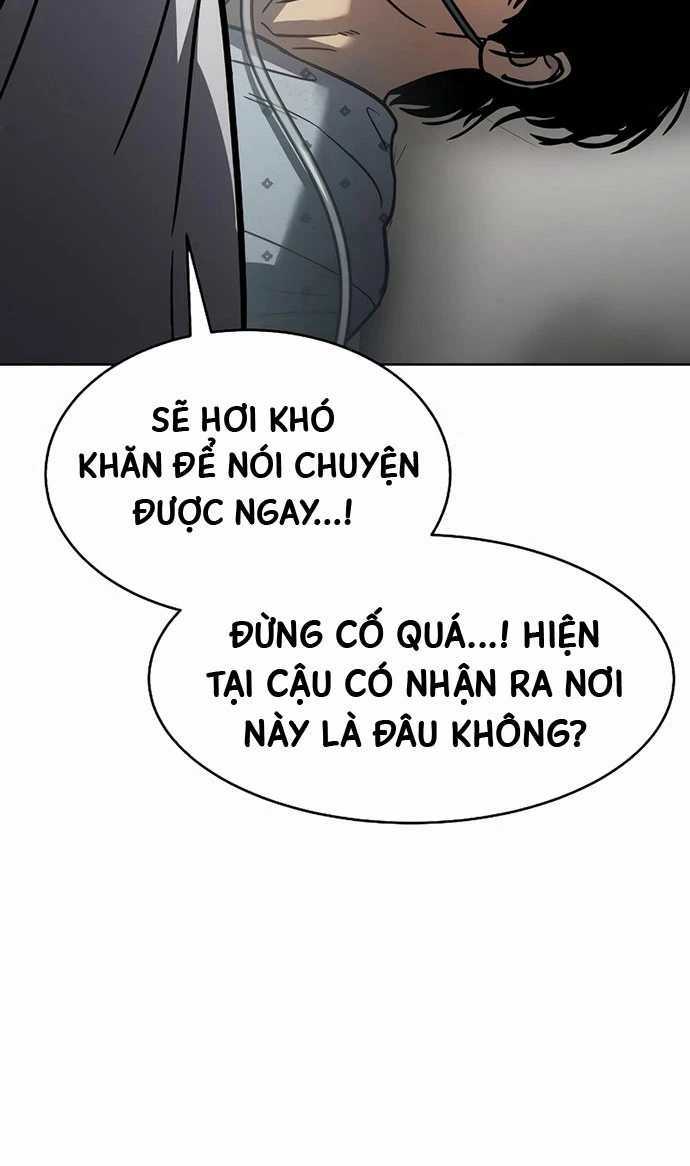 Luật Vị Thành Niên Chapter 9 trang 123