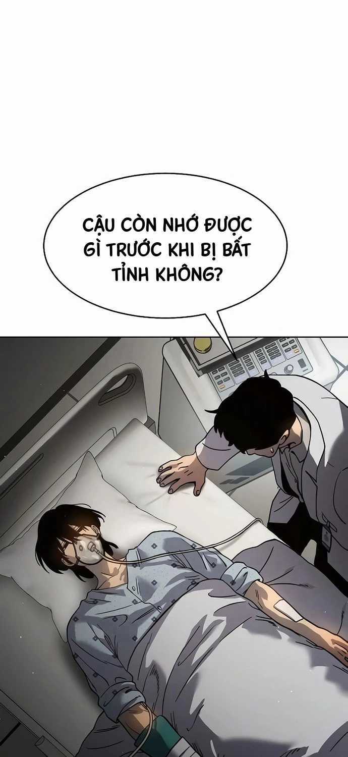 Luật Vị Thành Niên Chapter 9 trang 124