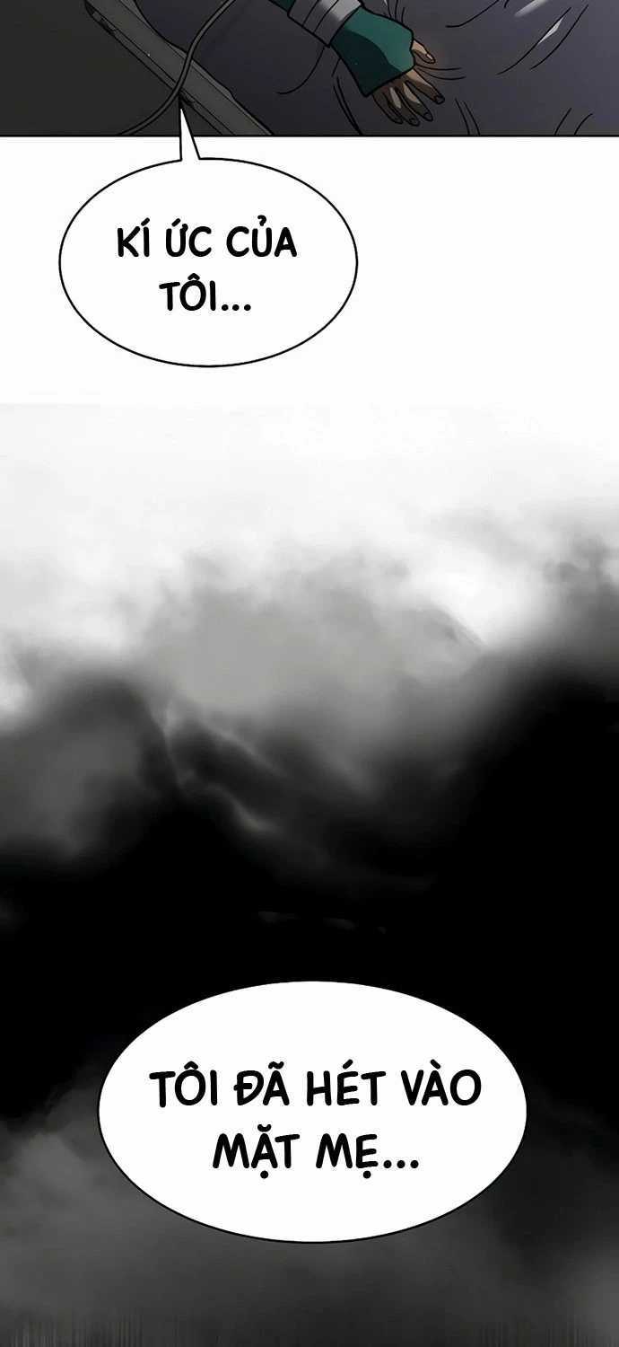 Luật Vị Thành Niên Chapter 9 trang 125