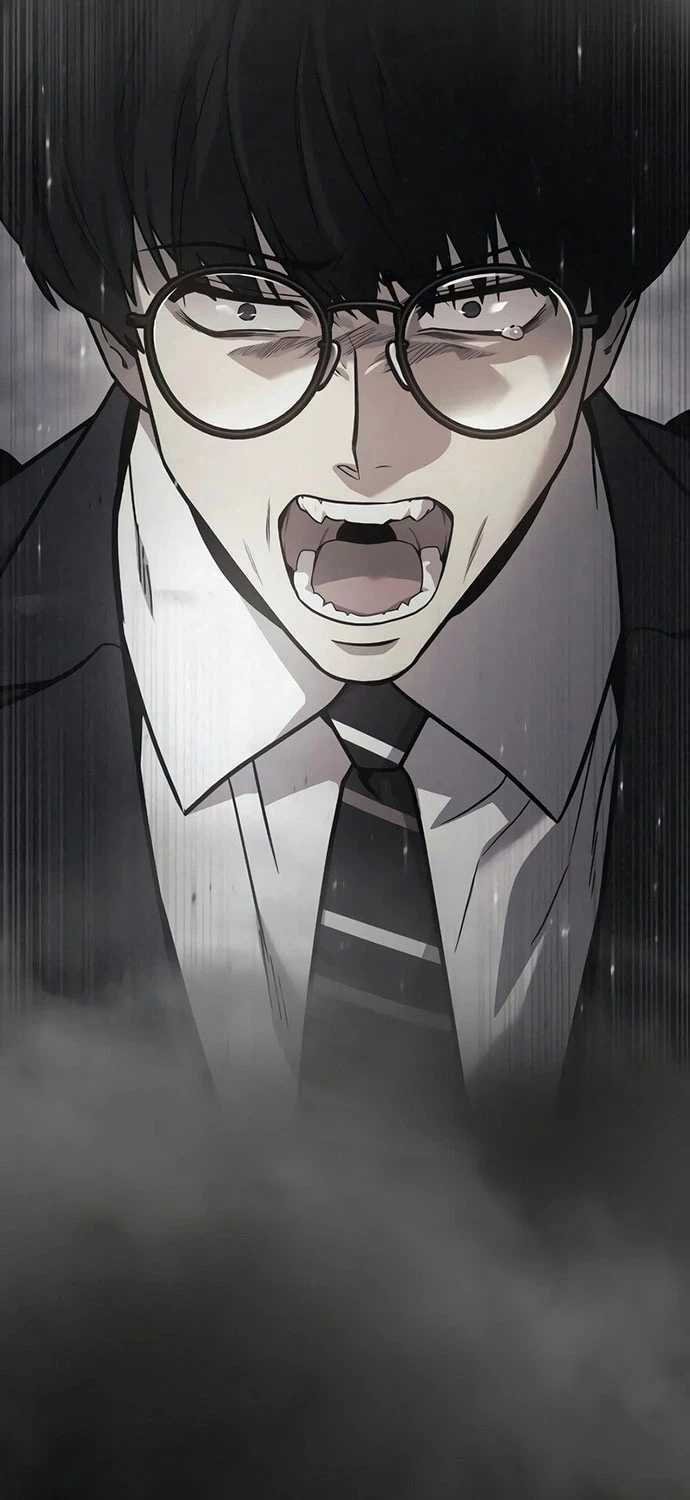 Luật Vị Thành Niên Chapter 9 trang 126