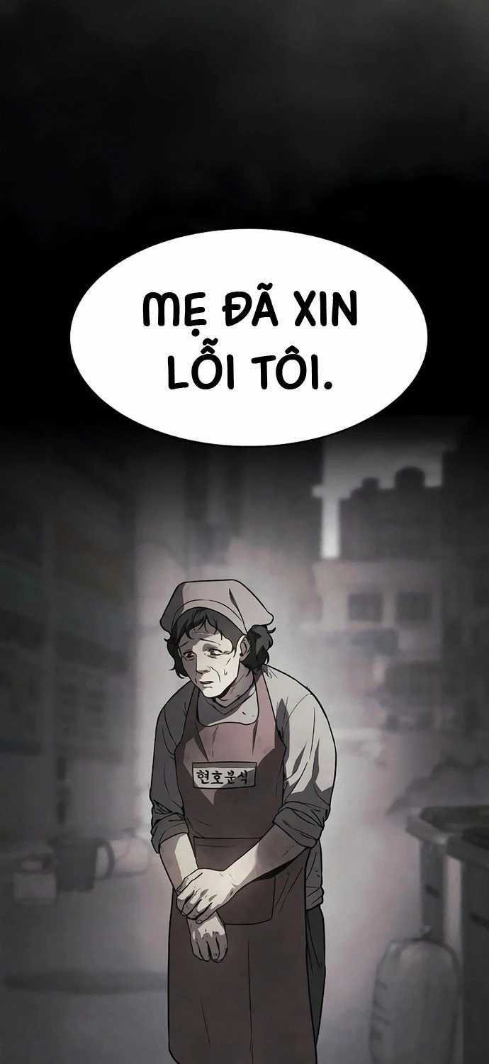 Luật Vị Thành Niên Chapter 9 trang 127