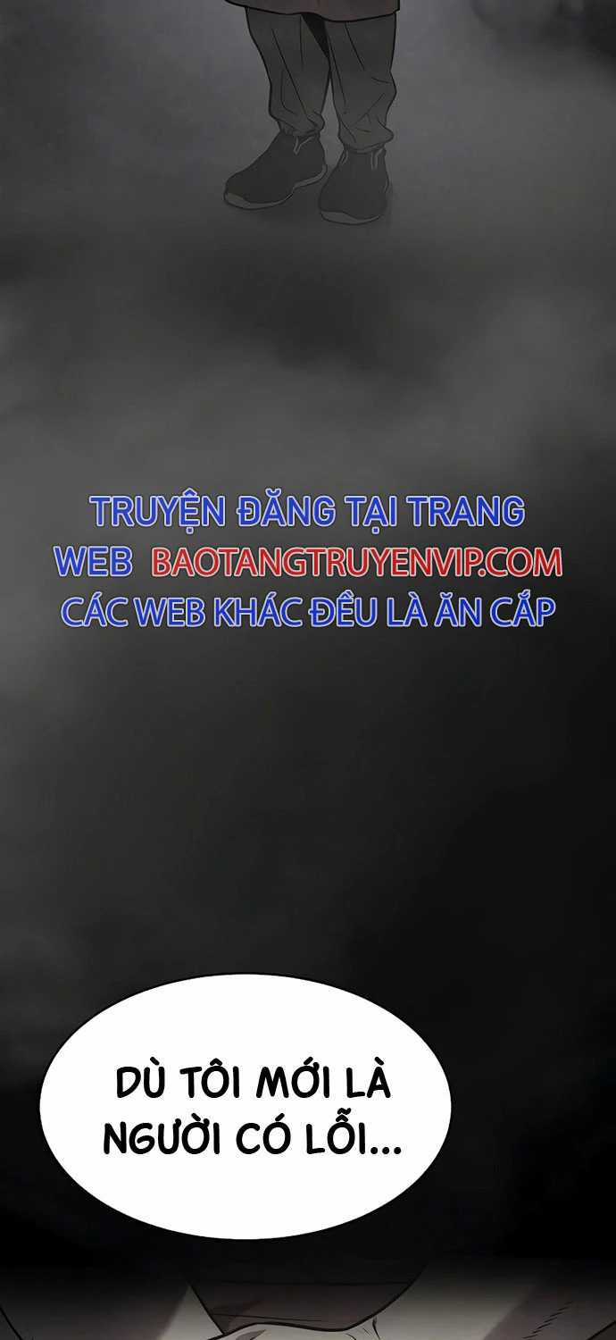 Luật Vị Thành Niên Chapter 9 trang 128