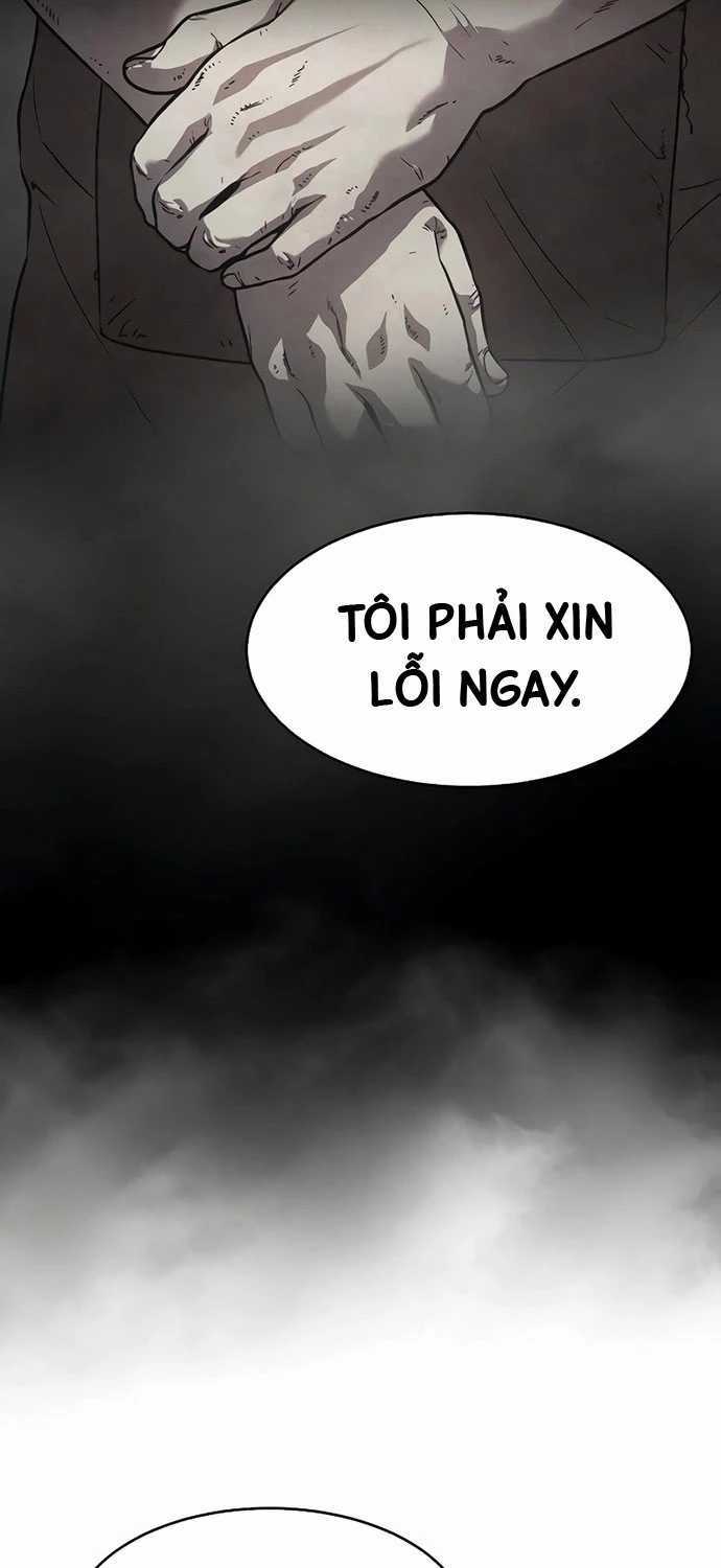 Luật Vị Thành Niên Chapter 9 trang 129