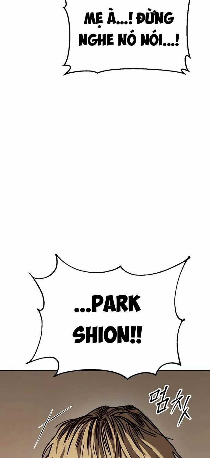 Luật Vị Thành Niên Chapter 9 trang 13