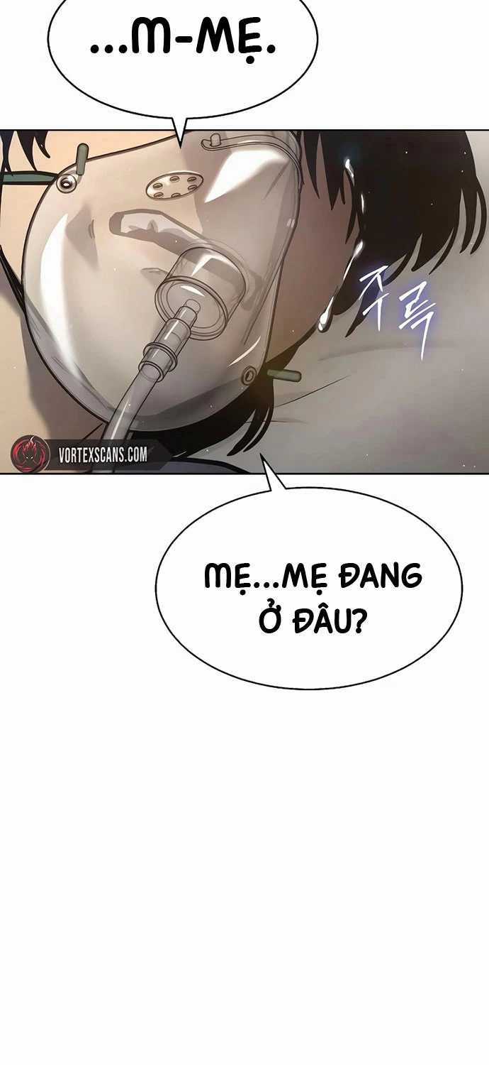 Luật Vị Thành Niên Chapter 9 trang 130