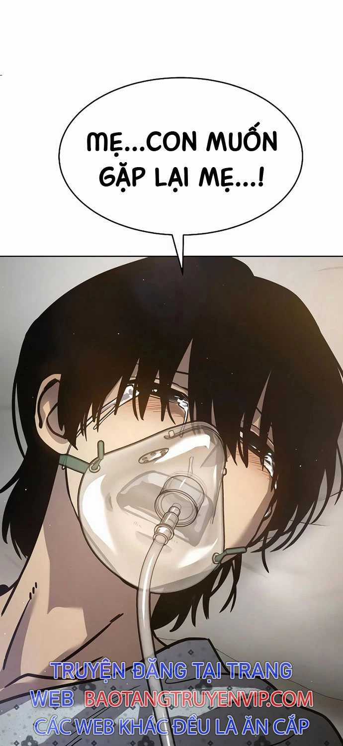 Luật Vị Thành Niên Chapter 9 trang 131