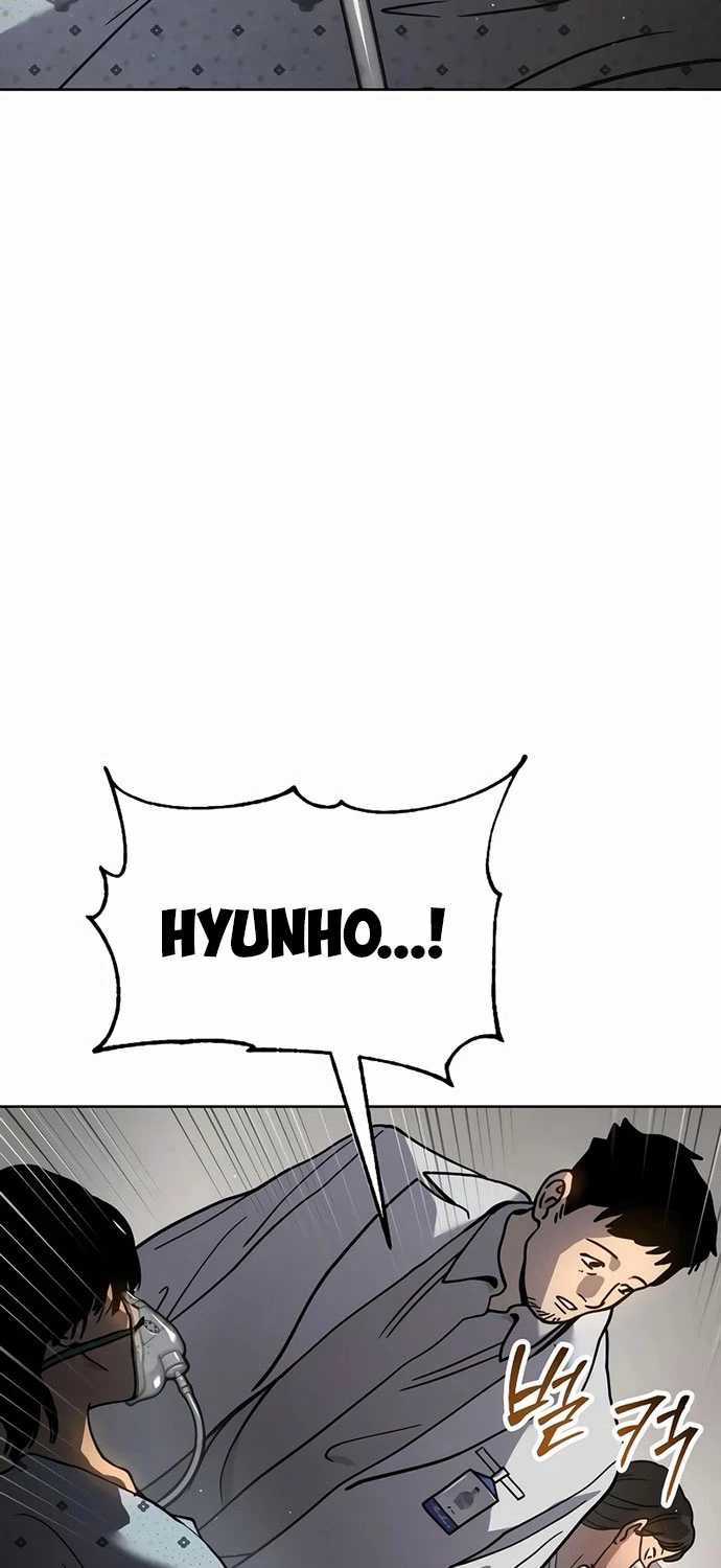 Luật Vị Thành Niên Chapter 9 trang 132