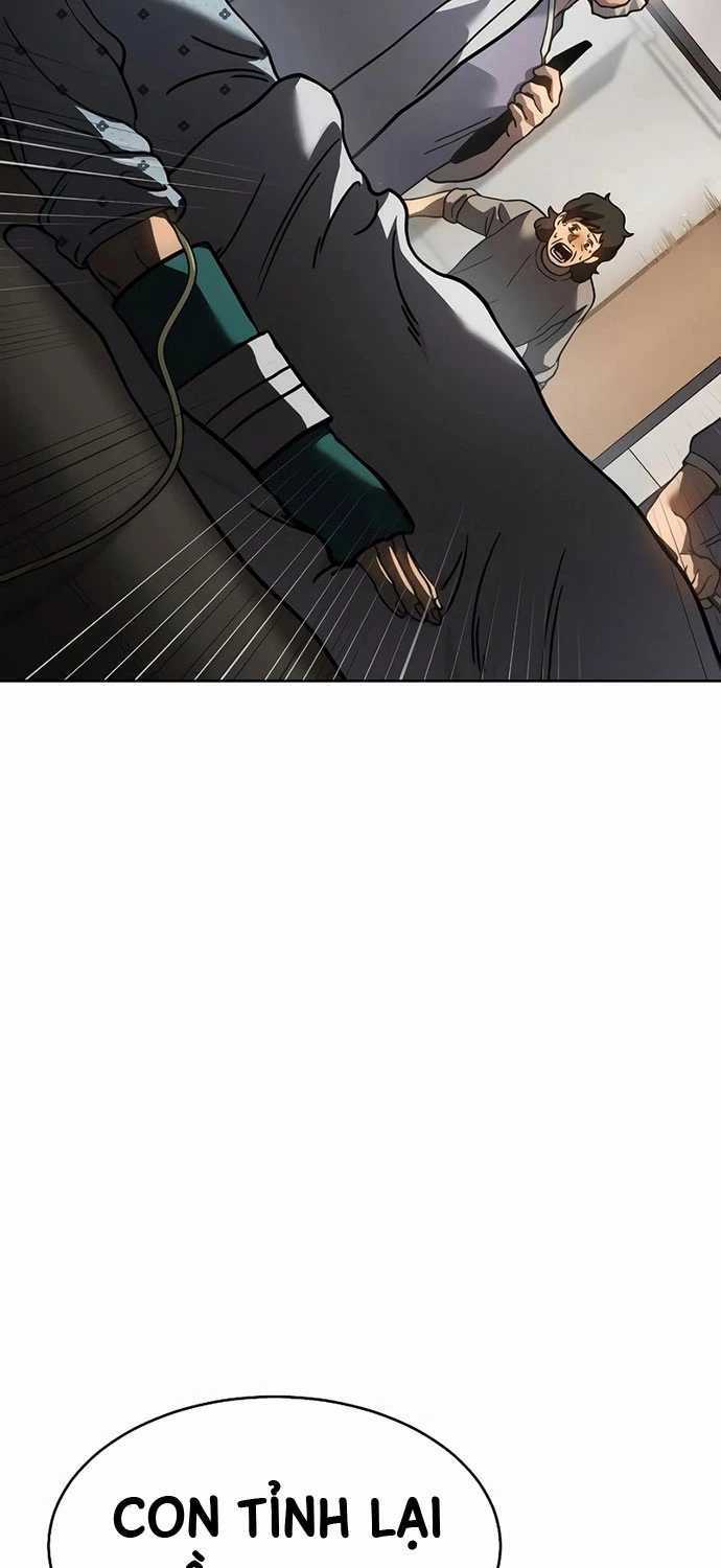 Luật Vị Thành Niên Chapter 9 trang 133