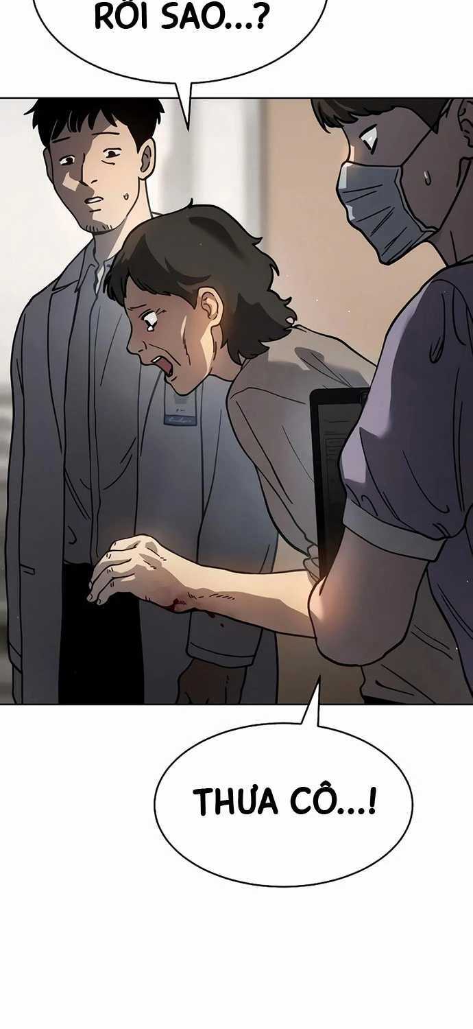 Luật Vị Thành Niên Chapter 9 trang 134