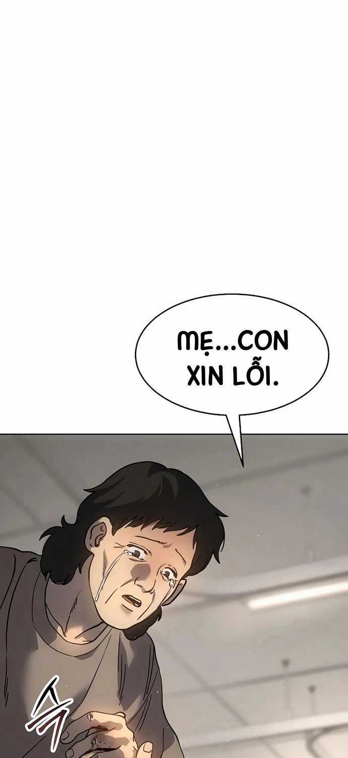 Luật Vị Thành Niên Chapter 9 trang 136