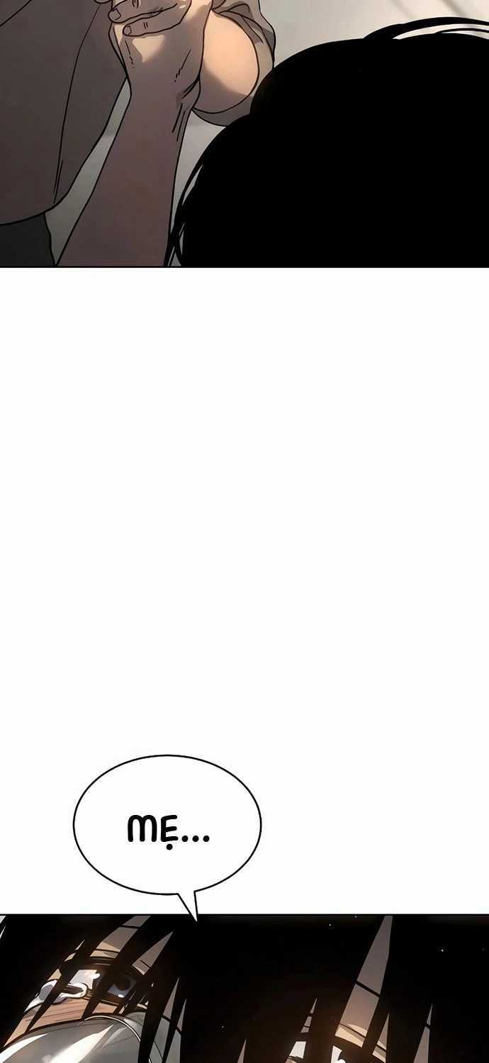 Luật Vị Thành Niên Chapter 9 trang 137