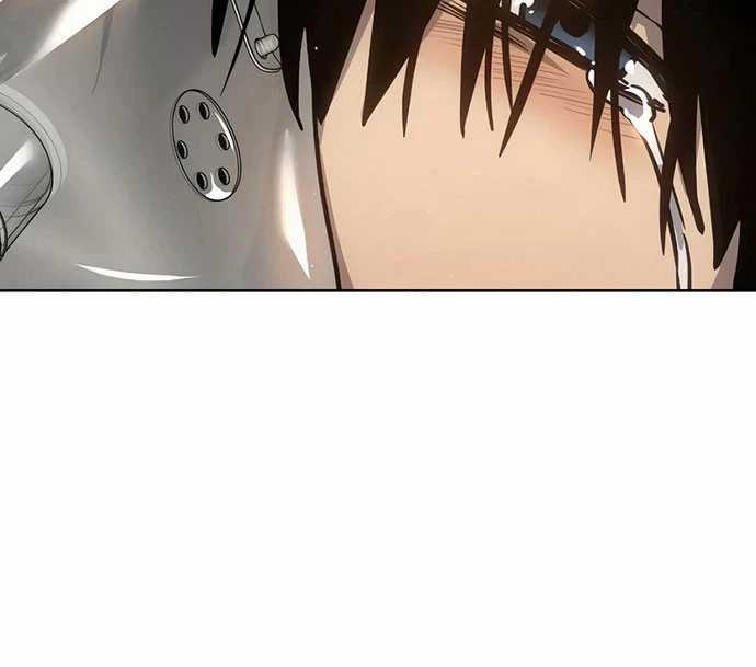 Luật Vị Thành Niên Chapter 9 trang 138