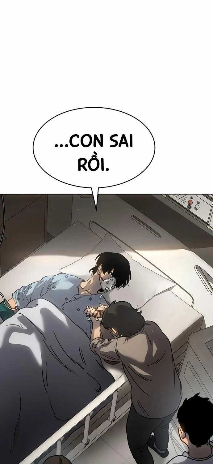 Luật Vị Thành Niên Chapter 9 trang 139