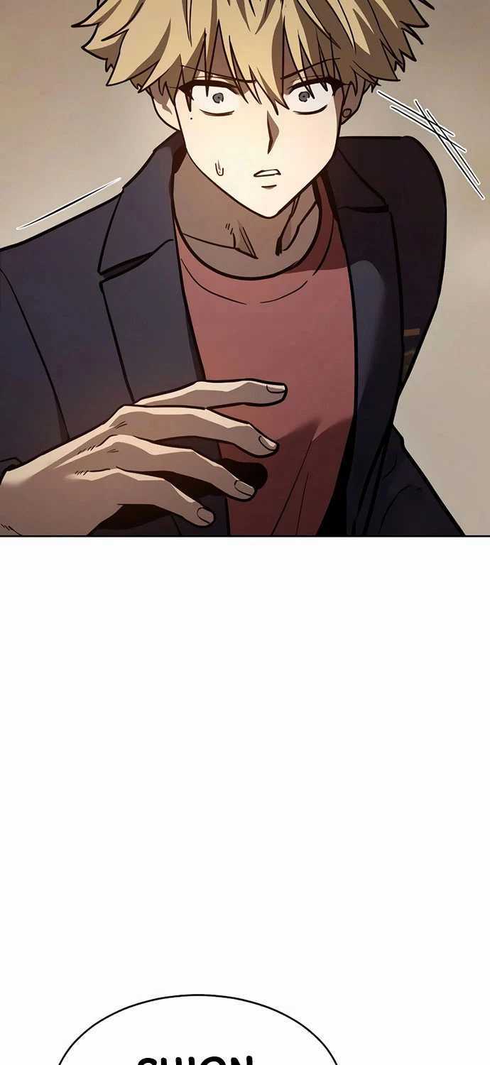 Luật Vị Thành Niên Chapter 9 trang 14