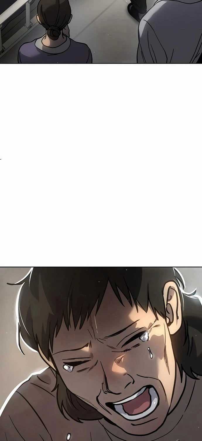 Luật Vị Thành Niên Chapter 9 trang 140