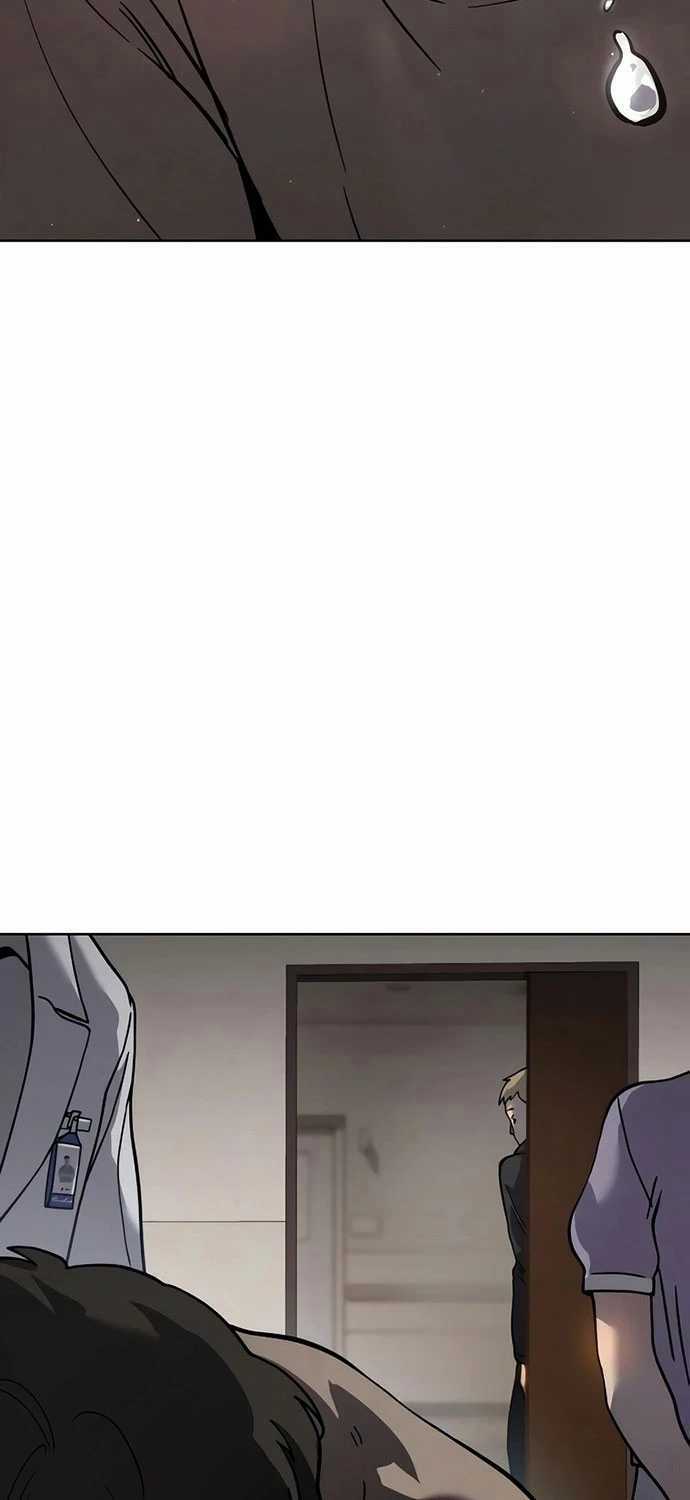 Luật Vị Thành Niên Chapter 9 trang 141