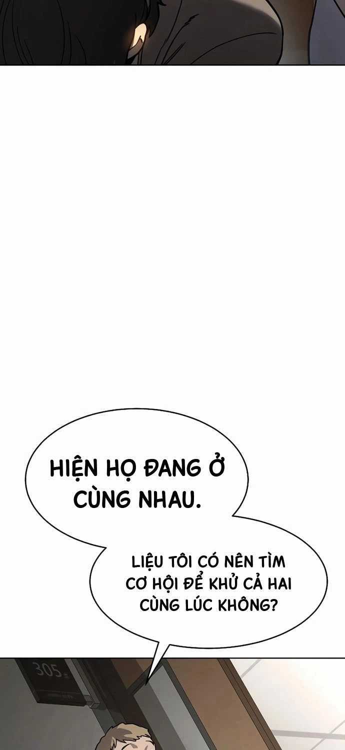 Luật Vị Thành Niên Chapter 9 trang 142