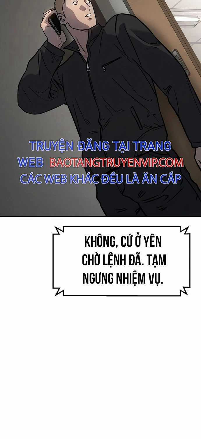 Luật Vị Thành Niên Chapter 9 trang 143
