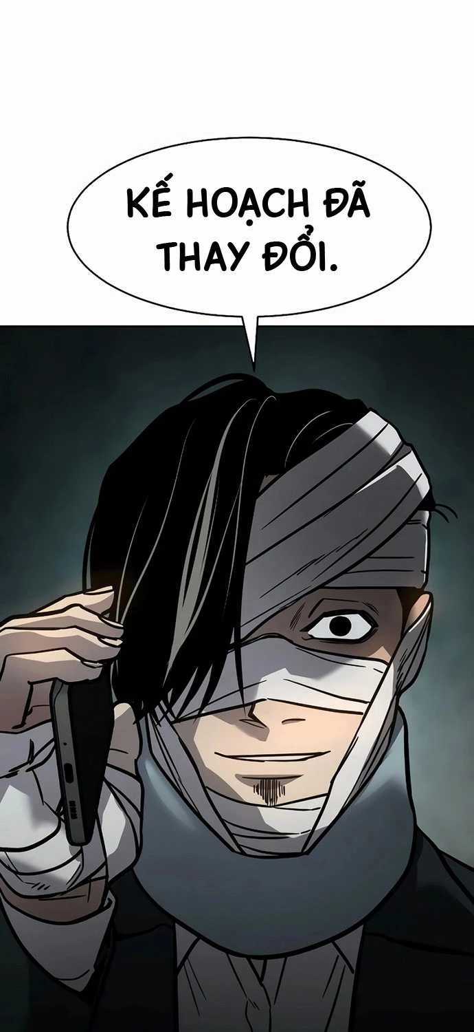 Luật Vị Thành Niên Chapter 9 trang 144