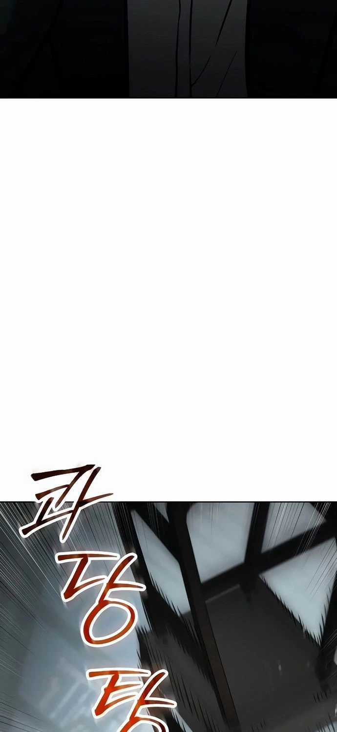 Luật Vị Thành Niên Chapter 9 trang 145