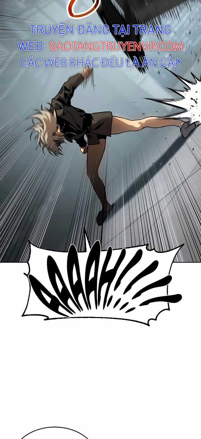 Luật Vị Thành Niên Chapter 9 trang 146