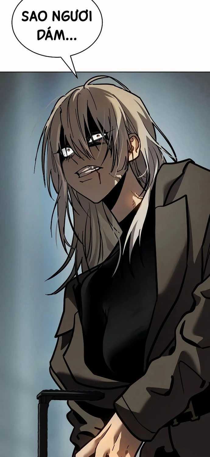 Luật Vị Thành Niên Chapter 9 trang 147