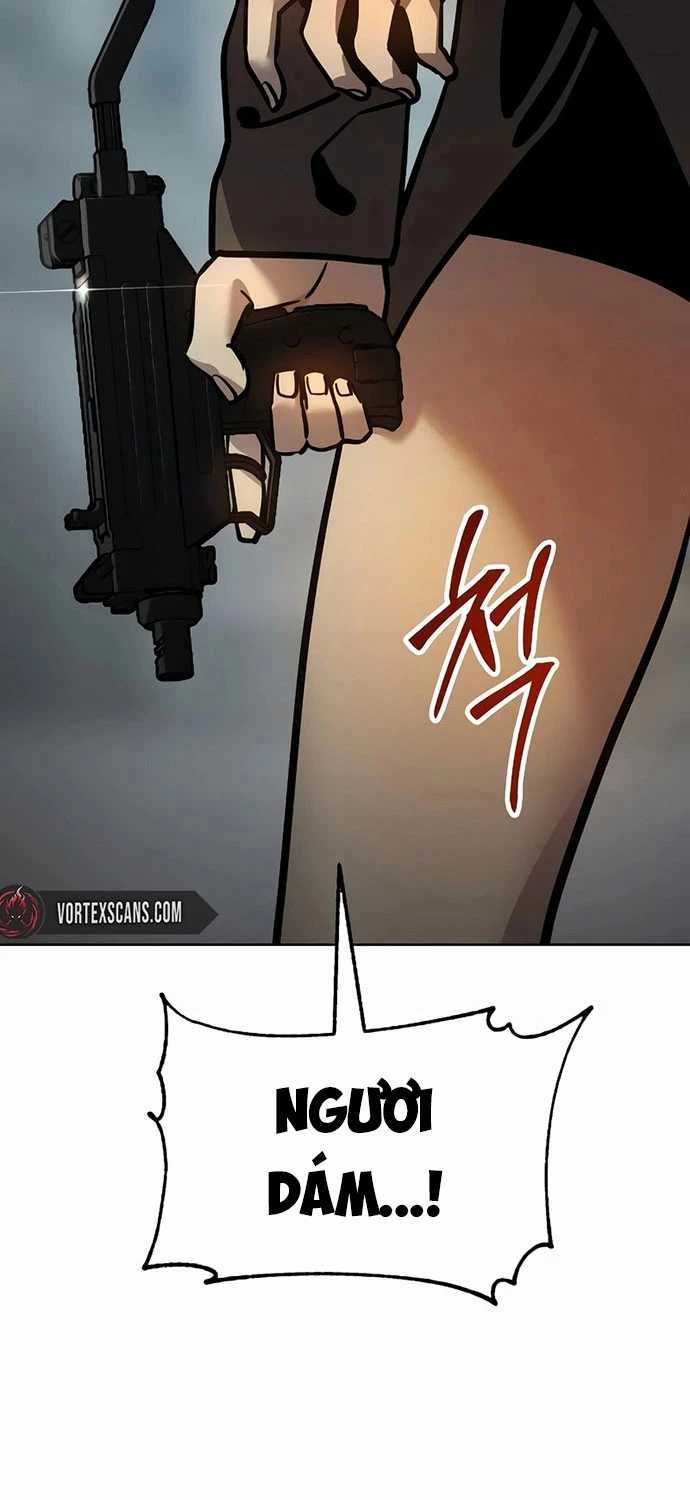 Luật Vị Thành Niên Chapter 9 trang 148