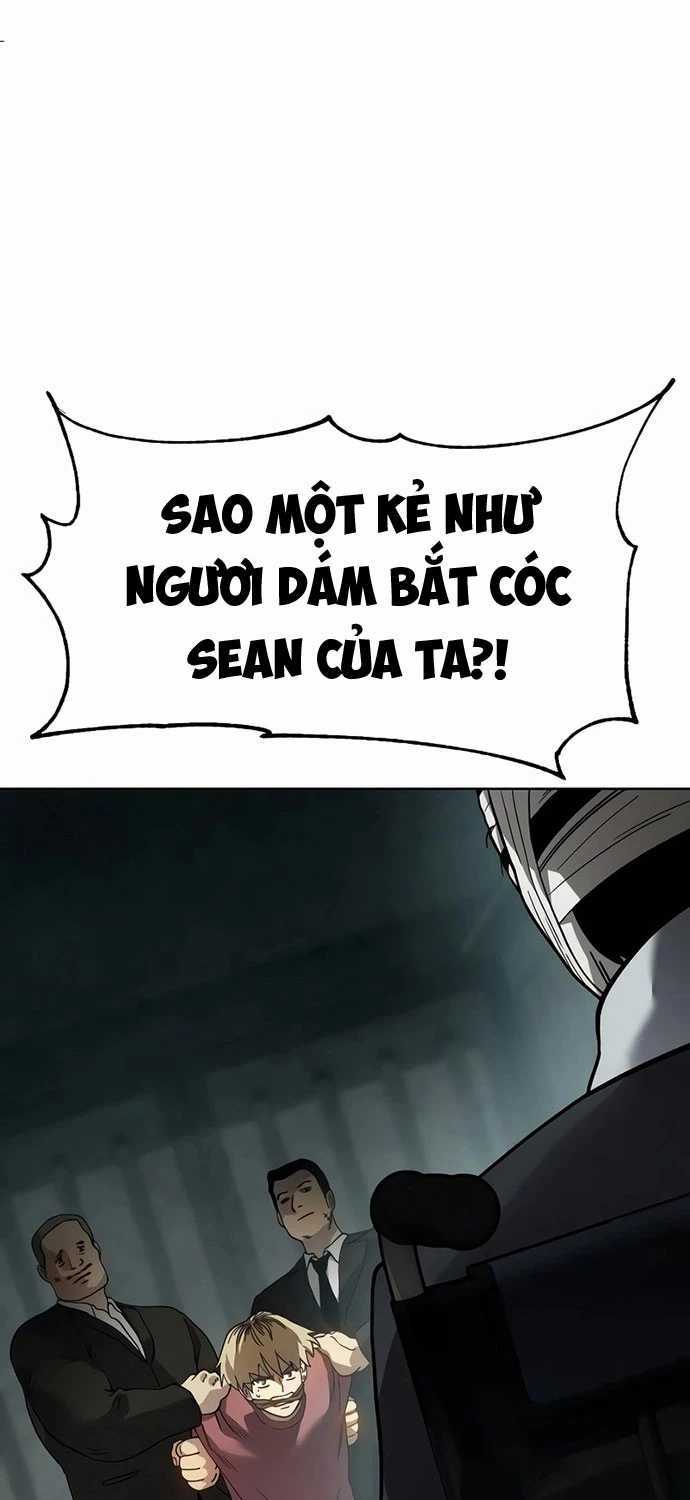 Luật Vị Thành Niên Chapter 9 trang 149