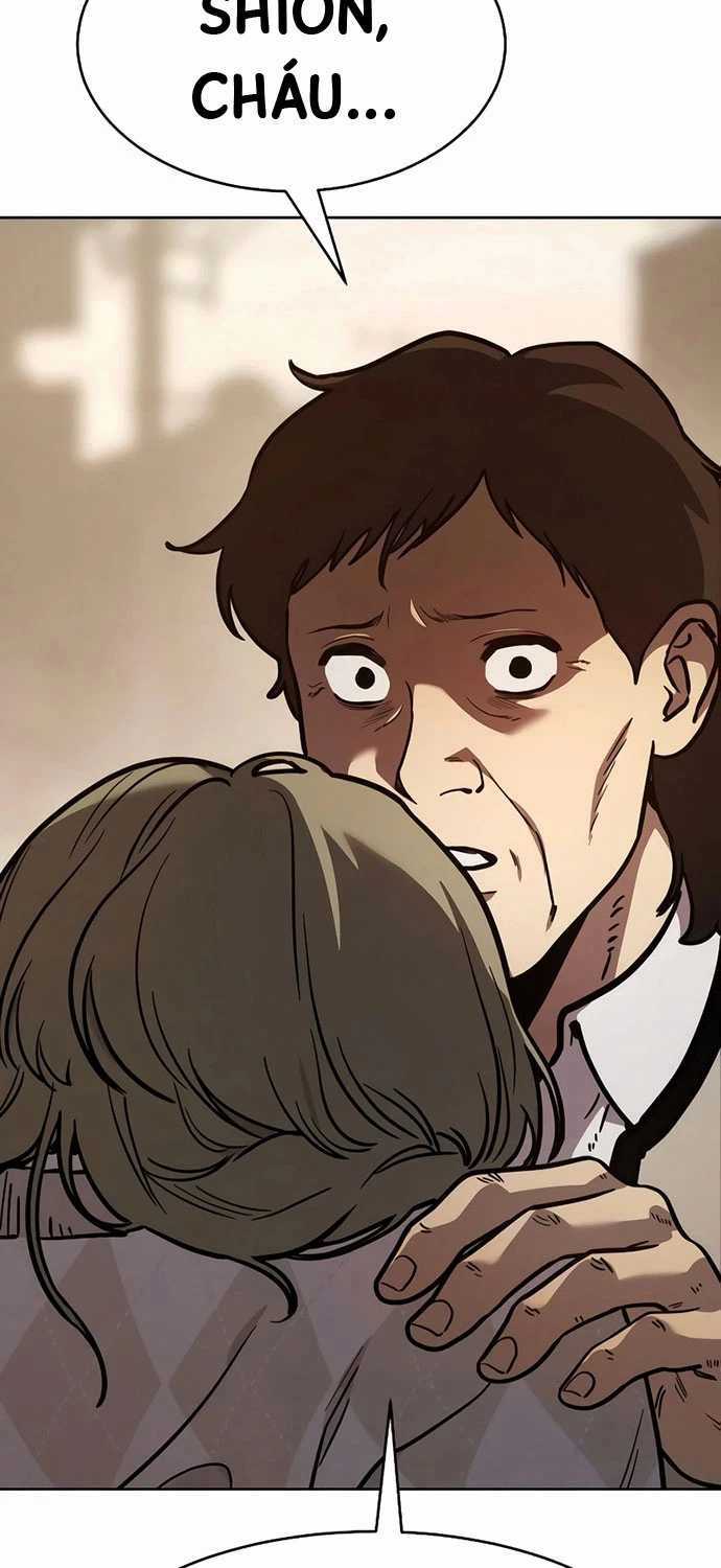 Luật Vị Thành Niên Chapter 9 trang 15