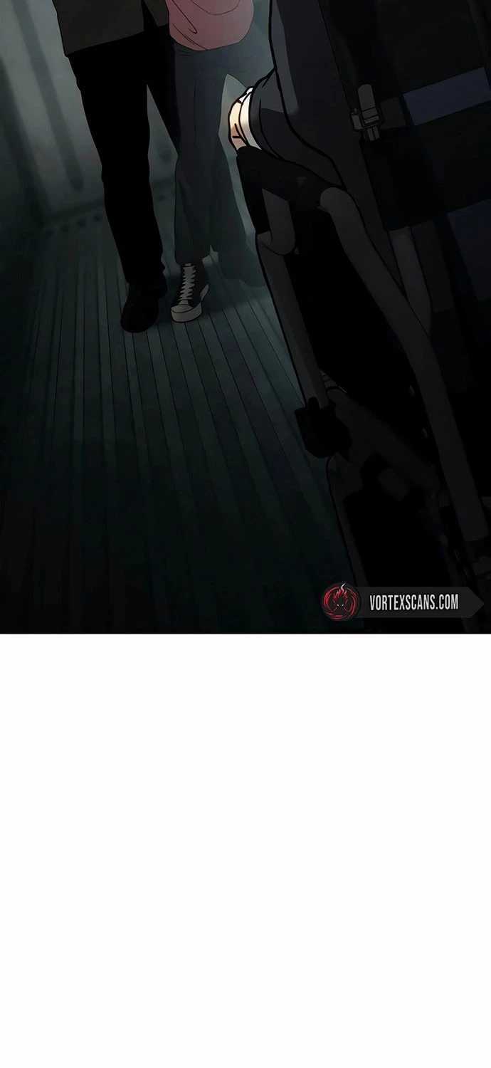 Luật Vị Thành Niên Chapter 9 trang 150