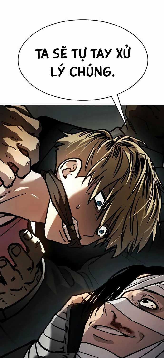 Luật Vị Thành Niên Chapter 9 trang 151