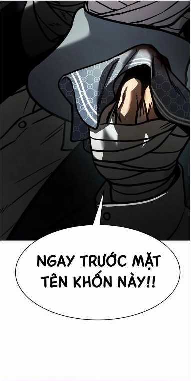 Luật Vị Thành Niên Chapter 9 trang 152